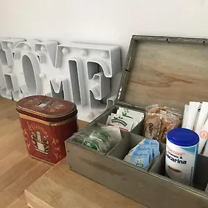 Apartamento San Miguel , Siviglia Spagna